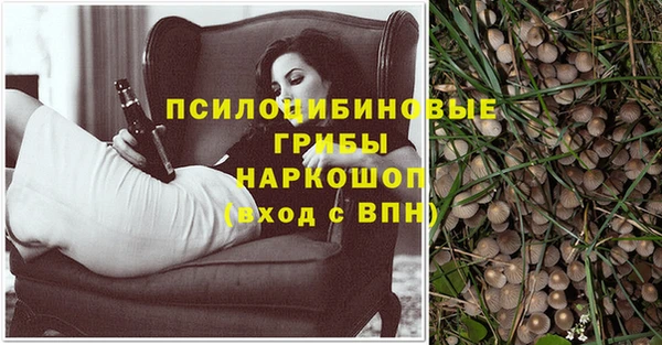 кокаин перу Абаза