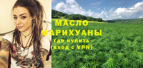 молекула духа Алексеевка