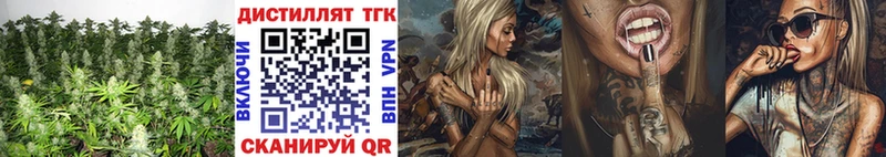 ТГК Wax  Шумерля 